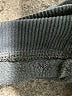 Under Armour Black Track Pants Size M - photo 8