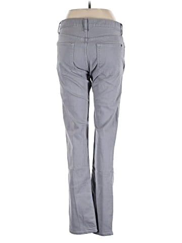 H&M Jeans (view 2)