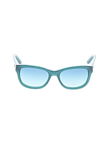 Tory Burch Sunglasses (view 2)