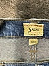 J.Crew Hearts Blue Jeans Size 34 waist - photo 7