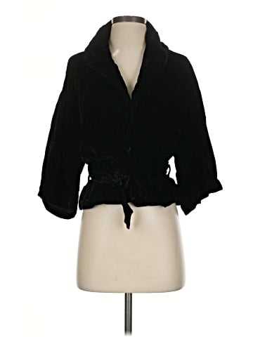 CALVIN KLEIN JEANS Jacket (view 1)