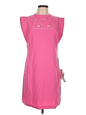 Vince Camuto Casual Dress (view 1)