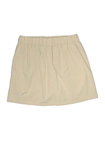 Reel Legends Skort (view 2)