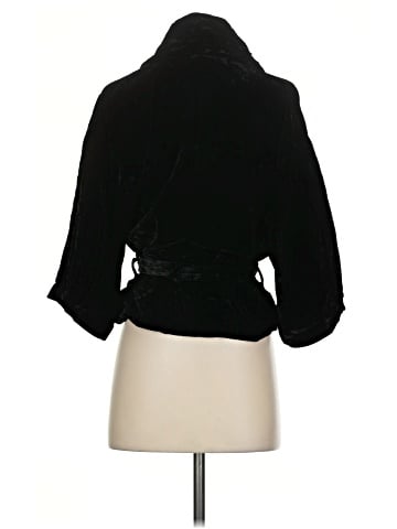 CALVIN KLEIN JEANS Jacket (view 2)