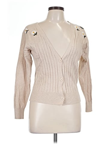 Vila Milano Cardigan (view 1)