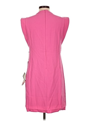 Vince Camuto Casual Dress (view 2)
