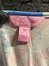 Lilly Pulitzer Blue Romper Size XS - photo 4