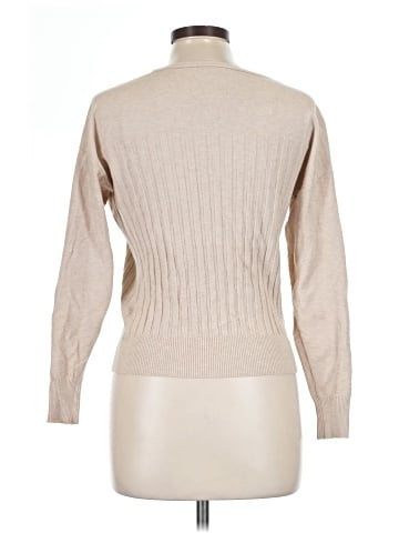 Vila Milano Cardigan (view 2)