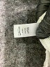 Lou & Grey Silver Pullover Sweater Size M - photo 8