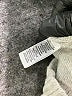 Lou & Grey Silver Pullover Sweater Size M - photo 9