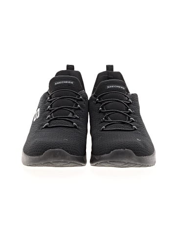 Skechers Sneakers (view 2)