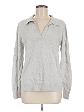 J.Crew Factory Store Pullover Sweater