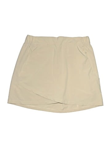 Reel Legends Skort (view 1)
