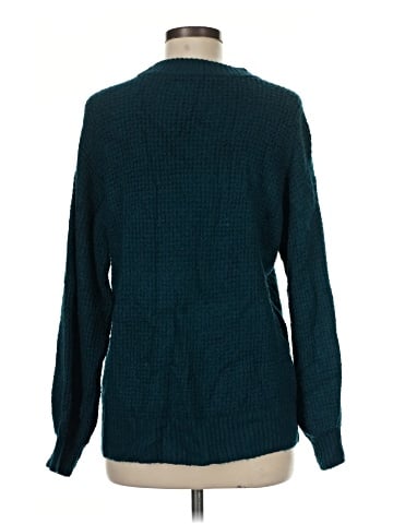 American Eagle Outfitters Pullover Sweater (view 2)
