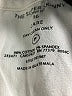 Ann Taylor 100% Spandex Ivory Jeans Size 16 - photo 5