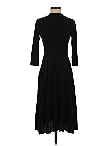 ASOS Cocktail Dress (view 1)