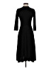 ASOS Black Cocktail Dress Size 4 - photo 1