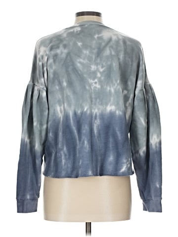 American Eagle Outfitters Long Sleeve T-Shirt (view 2)