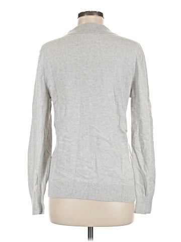 J.Crew Factory Store Pullover Sweater (view 2)