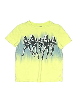 Gap X Star Wars Active T Shirt