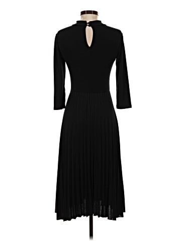 ASOS Cocktail Dress (view 2)
