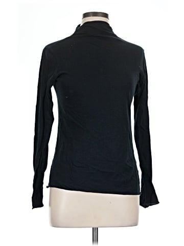 A to Z Long Sleeve Turtleneck (view 1)
