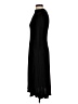ASOS Black Cocktail Dress Size 4 - photo 5
