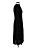 ASOS Black Cocktail Dress Size 4 - photo 4