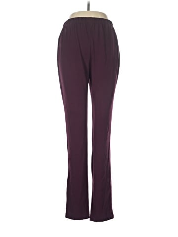 Slinky Brand Dress Pants (view 1)