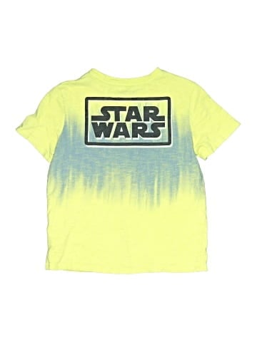 Gap X Star Wars Active T-Shirt (view 2)