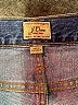 J.Crew Hearts Blue Jeans Size 36 waist - photo 7