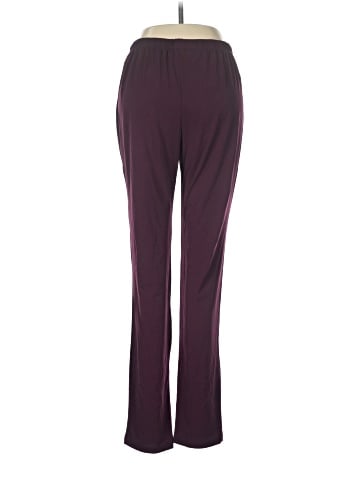 Slinky Brand Dress Pants (view 2)