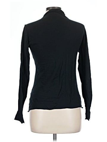 A to Z Long Sleeve Turtleneck (view 2)