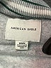 American Eagle Outfitters Gray Pullover Sweater Size M - photo 7