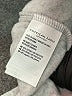 American Eagle Outfitters Gray Pullover Sweater Size M - photo 8