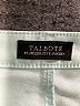 Talbots Teal Jeans Size 10 - photo 7