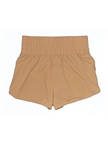 JoyLab Athletic Shorts (view 2)