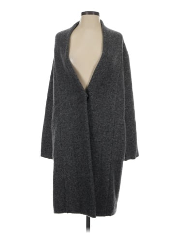 Vince. Coat (view 1)