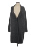 Vince. Gray Coat Size XS - photo 1