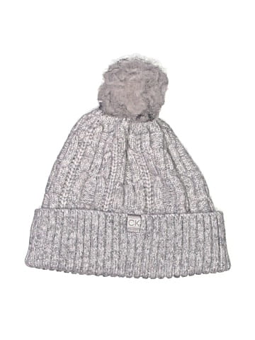 Calvin Klein Beanie (view 1)