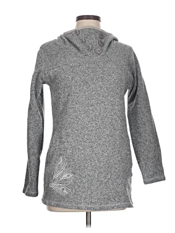 Cabela's Fleece (view 1)