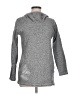 Cabela's Gray Fleece Size L - photo 1