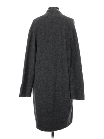 Vince. Coat (view 2)