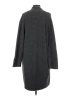 Vince. Gray Coat Size XS - photo 2