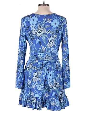 Lilly Pulitzer Romper (view 2)