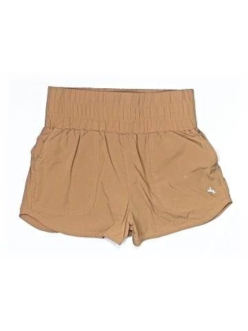 JoyLab Athletic Shorts (view 1)