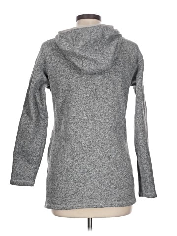 Cabela's Fleece (view 2)
