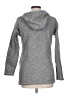 Cabela's Gray Fleece Size L - photo 2