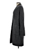 Vince. Gray Coat Size XS - photo 5