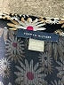 Tommy Hilfiger 100% Polyester Black Sleeveless Blouse Size M - photo 7